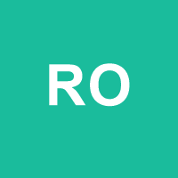 ROI Calculator