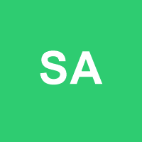 Savings Calculator
