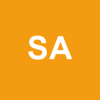 Savings Goal Calculator