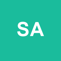 Savings Rate Calculator