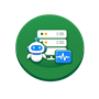 Server Status Checker