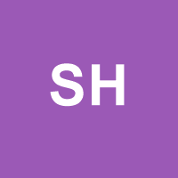 Sharpe Ratio Calculator