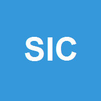 Simple Interest Calculator