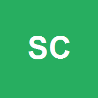 SIP Calculator