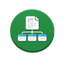 XML Sitemap Generator