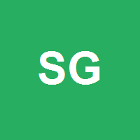Slug Generator