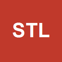 Sort Text Lines