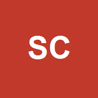 Speed Converter