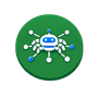 Search Engine Spider Simulator