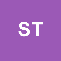 Stock Average Calculator