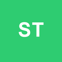 Stock Dividend Calculator