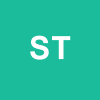 Stock Return Calculator