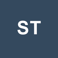 Stop Loss Calculator