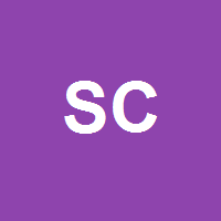 SWP Calculator