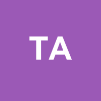 Take Profit Calculator