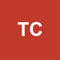 Temperature Conversion