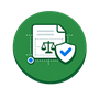 Terms & Conditions Generator