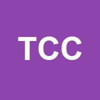 Text Case Converter