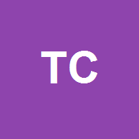 Time Converter