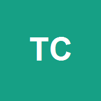 Torque Converter