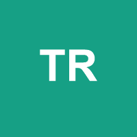 Trading Margin Calculator