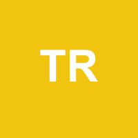 Trailing Stop Calculator
