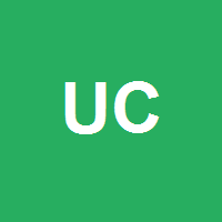 Unit Converter