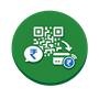 UPI QR Code Generator