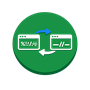 URL Encoder / Decoder
