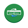 URL Rewriting Tool