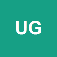 UUID Generator
