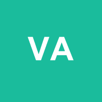 Vacation Savings Calculator