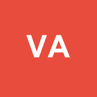 VAT Calculator