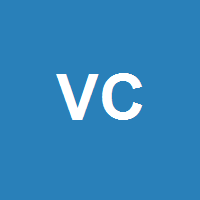 Voltage Converter