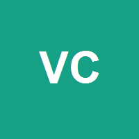 Volume Conversion