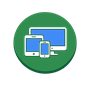 Webpage Screen Resolution Simulator