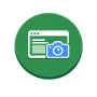 Website Screenshot Generator