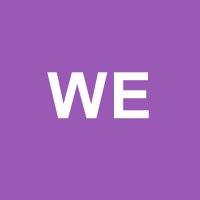 Weekly Savings Calculator