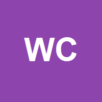 Weight Converter