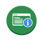 What is my Browser