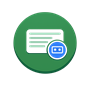 Word Counter