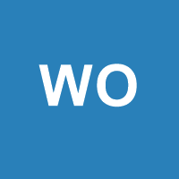 Working Capital Calculator