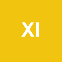 XIRR Calculator