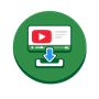 YouTube Thumbnail Downloader